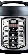 Image result for How to Use Aroma Rice Cooker