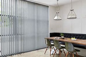 Image result for 2 Inch Vertical Blinds