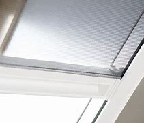 Image result for Skylight Bug Screen