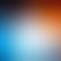 Image result for Blue and Orange Photography