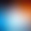 Image result for Blue and Orange iPhone Wallpaper