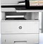 Image result for HP Xerox Machine