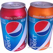 Image result for Pepsi Bottle Label