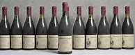 Image result for Armand Girardin Pommard Rugiens