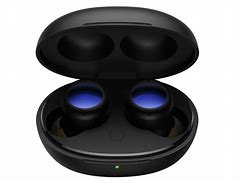 Image result for Real Me Buds Air 2 Neo Gray SK