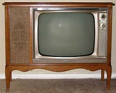 Image result for Philips LED TV 52 in Older TV