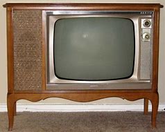 Image result for Old Sony LCD TV