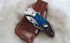 Image result for Sharp Pocket Knife