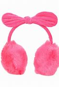 Image result for Headphone Ear Covers