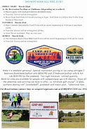 Image result for Camp Out Shootout
