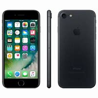 Image result for iPhone 7 Model A1778