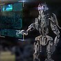 Image result for Robot Replacing Work