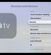 Image result for Apple TV Screen Problems