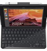 Image result for iPad Gen 9 Keyboard Case