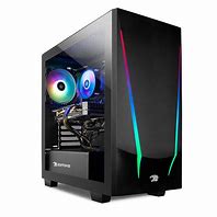 Image result for iBUYPOWER Gaming PC