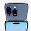 Image result for Rumors About iPhone 16