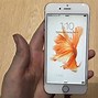Image result for Button Right Side iPhone 6s