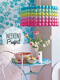 Image result for Pinterest DIY Craft Projects
