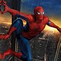 Image result for Spider-Man Movie Wallpaper