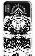 Image result for Scary iPhone 12 Cases