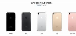 Image result for iPhone 7 Color Sky