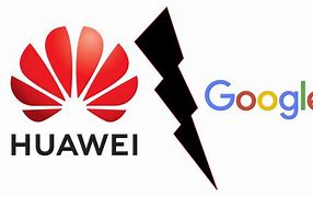 Image result for Why Did Huawei Stop Google
