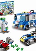 Image result for Bank Robber Toy Set