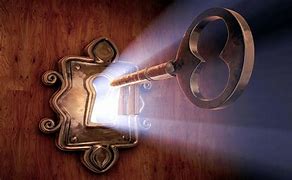 Image result for Lock and Key Background