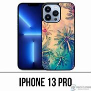 Image result for iPhone Palm