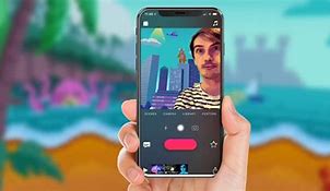 Image result for iPhone X Me Moji