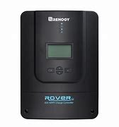 Image result for 60 Amp Solar Charge Controller