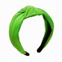 Image result for Neon Headband