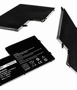 Image result for dell computer battery