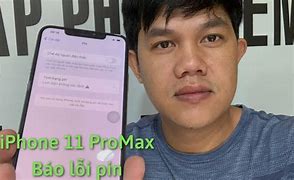 Image result for Bottom of a iPhone 11 Promax