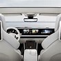 Image result for Sony Car Japan