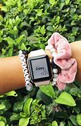 Image result for Sirius 3 Apple Watch