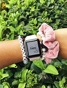 Image result for Rhino Apple Watch Band