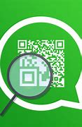 Image result for Scan to Whats App Design