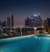 Image result for Renaissance Hotel Dubai