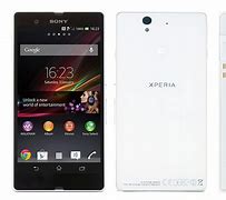 Image result for Sony Xperia Ce0687