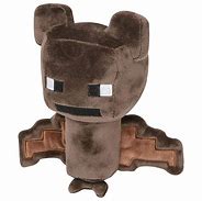 Image result for Bolo Bat Toy