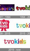 Image result for Aiden's TVOKids Logo Bloopers