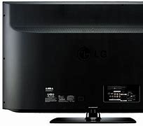 Image result for LG TV Model 42LD450