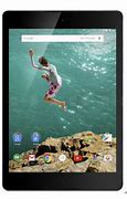Image result for Nexus 9P Phone