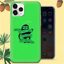 Image result for Funny Phone CAS