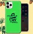 Image result for Funny iPhone Covers