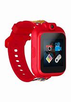 Image result for iTouch Smartwatch 3280