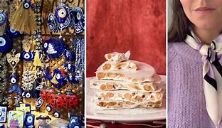 Image result for Europe Souvenirs
