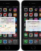 Image result for iphone government codes