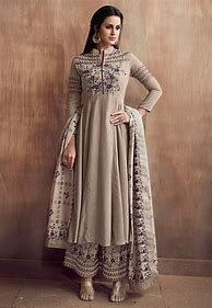 Image result for Best Pakistani Suits
